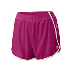 Ropa Wilson Competition Woven 3.5 Shorts
